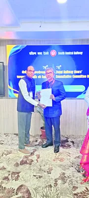 రైళ్లను పొడిగించండి 