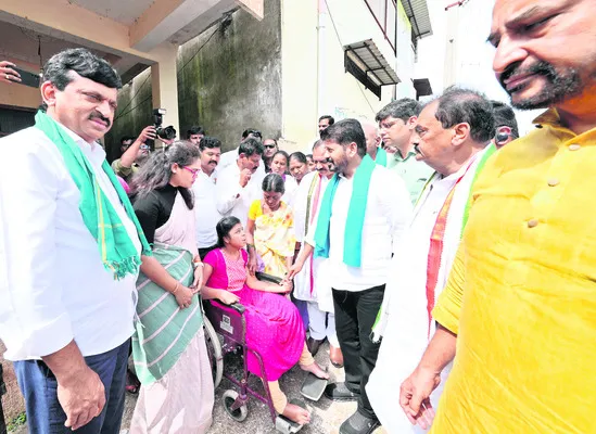 వందేళ్ల కింద నిర్మించినా..