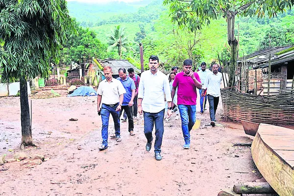 చంపాక