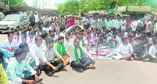 సీఎంన