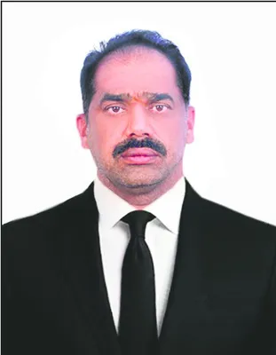 ముందస్తుగా ‘మహమ్మారి’ గుర్తించొచ్చు! 
