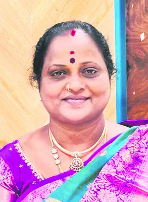 రాష్ట్రస్థాయి ఉత్తమ ఉపాధ్యాయులు వీరే..