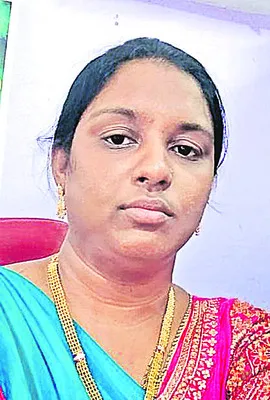 మైనార్టీల సంక్షేమానికి కూటమి ప్రభుత్వం తూట్లు