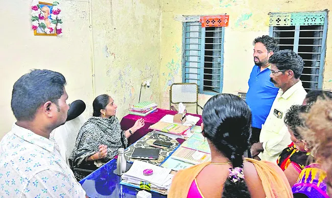 మద్యా