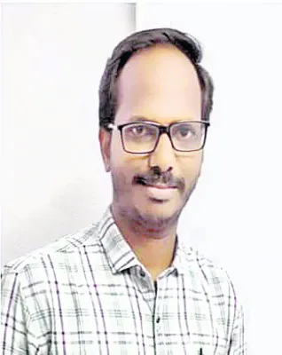 విద్యార్థుల సంఖ్య పెంపునకు కృషి..
