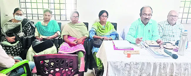కోళ్ల