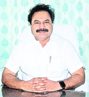నేడు