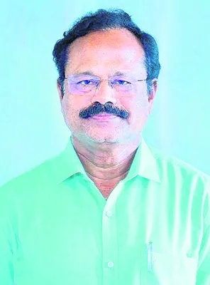 విభిన్న ప్రయత్నం.. దక్కిన గౌరవం
