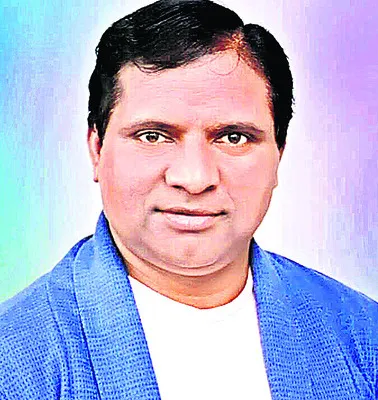 శుక్రవారం శ్రీ 5 శ్రీ సెప్టెంబర్ శ్రీ 2025