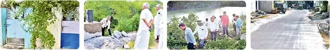 గుంటూ