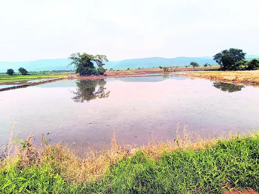 శ్మశా