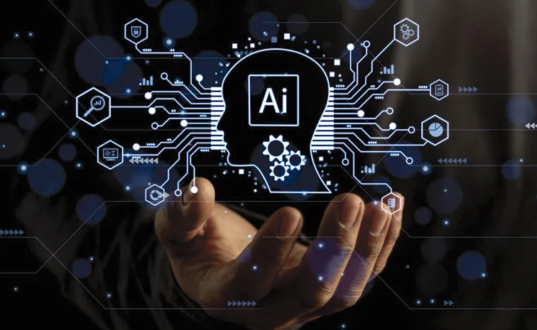 IIIT-Hyderabad develops India first AI-based tribal language translator