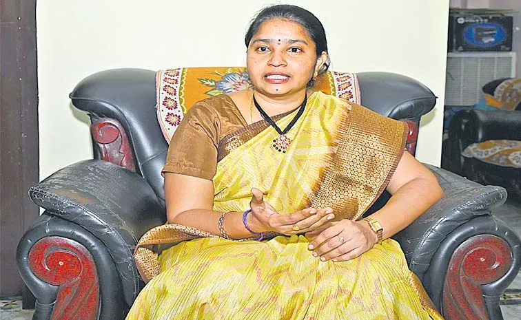 శాస్త్రీయ సాంకేతిక అవగాహనకు...