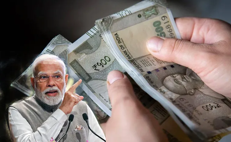 PM SVANidhi Yojana Extended Till 31 March 2030; Check New Loan Rules
