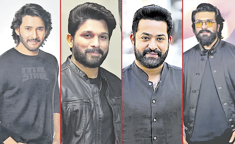 ప్లాన్‌ వరల్డ్‌