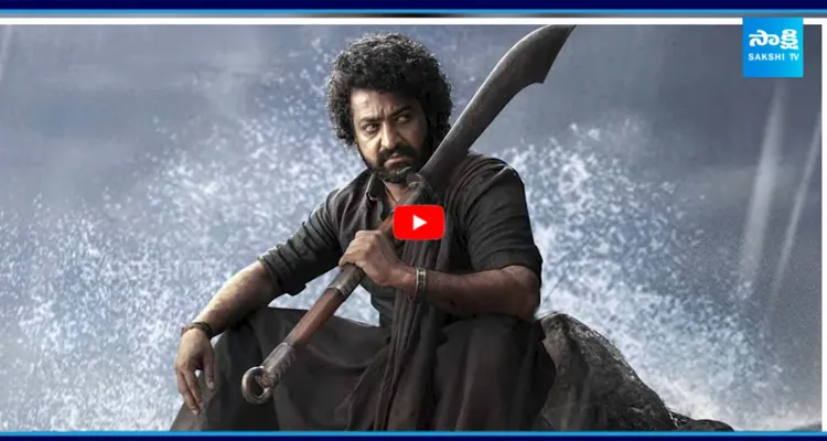 పాన్ ఇండియా బ్లాక్ బస్టర్ లైన్ అప్