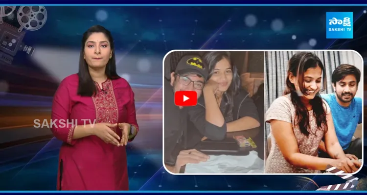 రాజ్ తరుణ్ పై మరో కేసు పెట్టిన లావణ్య