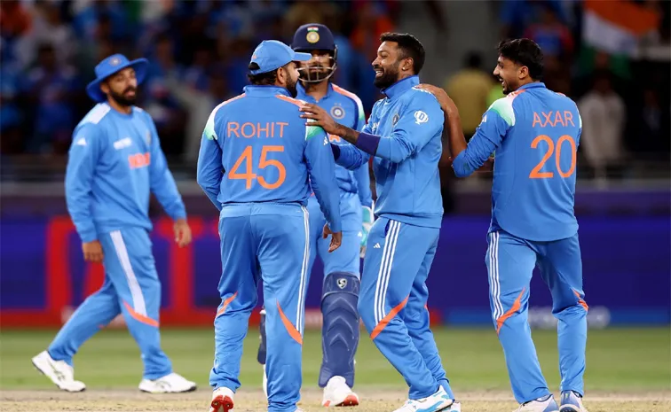 Ajinkya Rahanes massive remark on Team India star ahead of 2025 Asia Cup