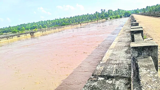 ఇలా త