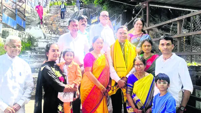 నేడు
