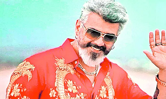 క్లుప్తంగా