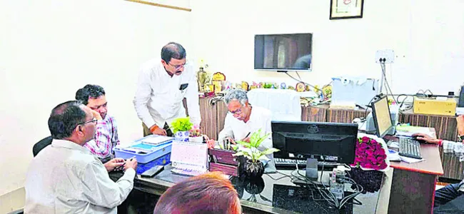 కార్ప