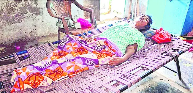 ఆపన్న