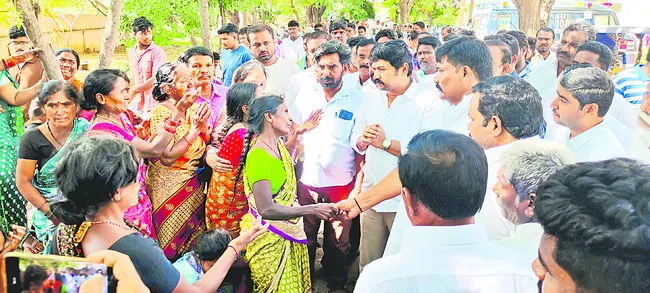 కఠినం