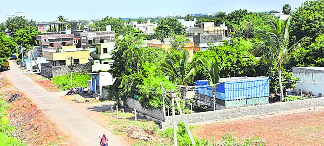 మరణాల
