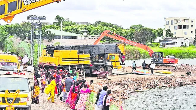 సర్వం