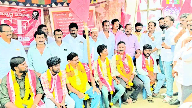 వైఎస్