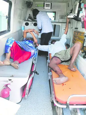 కారు 