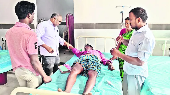 కర్నూ