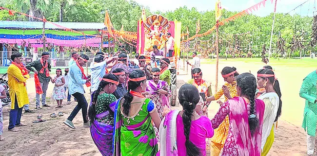 వెళ్ల