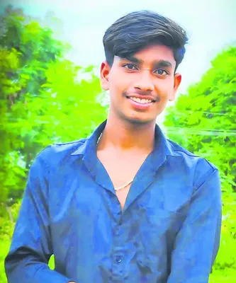 నిమజ్జనానికి వెళ్లి.. నీట మునిగి..
