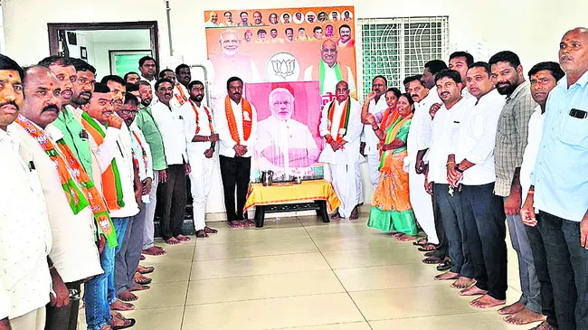 జీఎస్టీ సంస్కరణలతో ధరలు తగ్గుతాయి