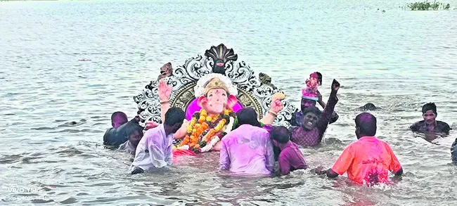 శోభాయ