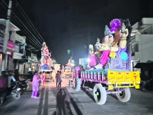 మద్దూ