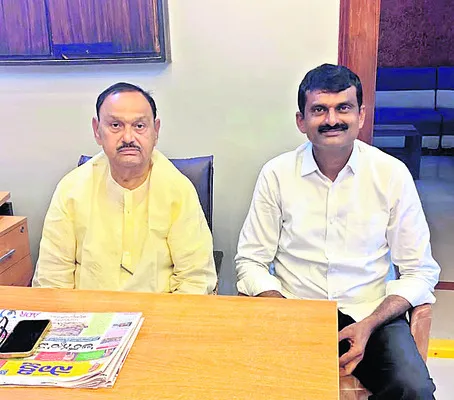 రైతు సమస్యలు పట్టని ప్రభుత్వం