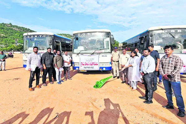 హైదరా
