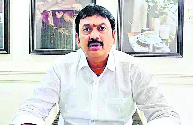 స్పీకర్కు చేతనైతే.