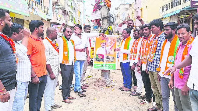 కేతకీలో హైకోర్టు సిట్టింగ్ జడ్జి