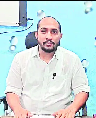 రాష్ట్రంలోని మెడికల్ కాలేజీలకు చంద్రగ్రహణం