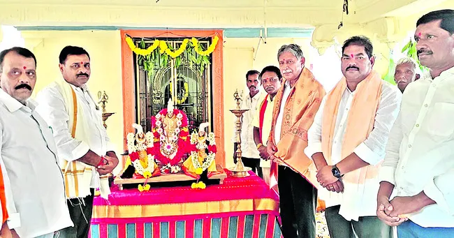 కవనీయ