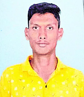 అప్పాపురం ఛానల్లో మునిగి యువకుడు మృతి