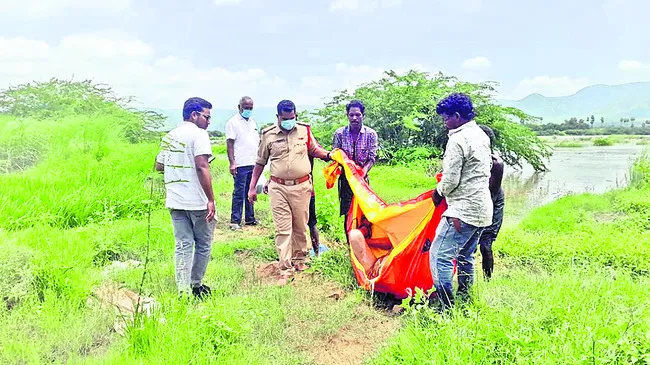 పెన్న