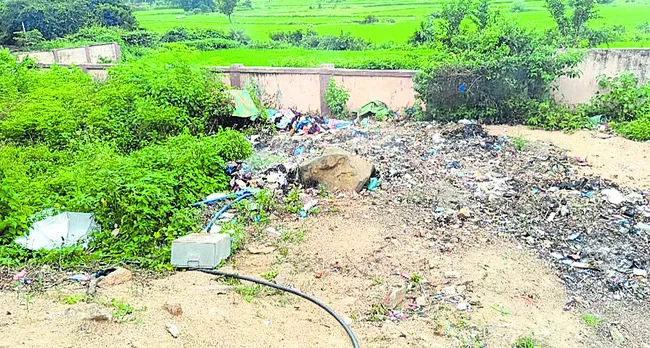వామ్మ