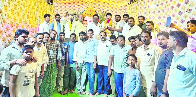 రూ.1.