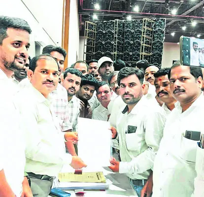 జొన్న