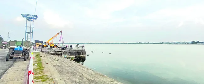 నేడే